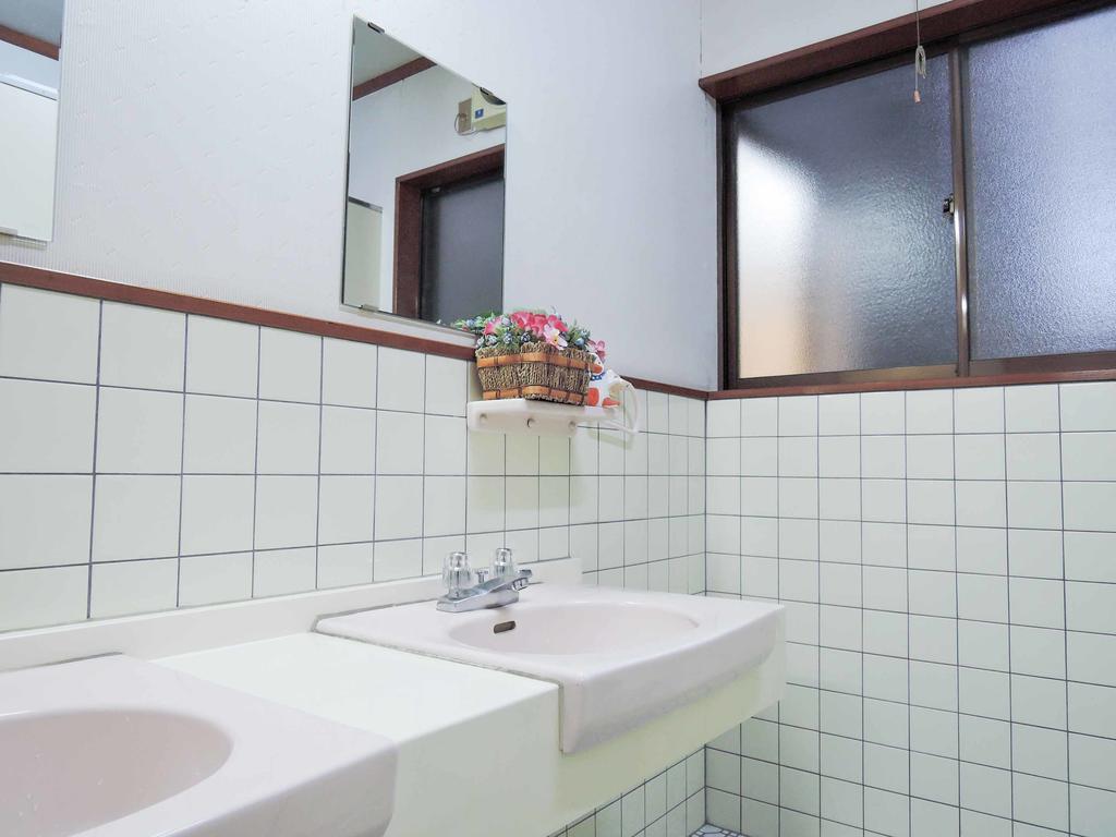 Oyado Banri Hotel Takayama  Eksteriør billede
