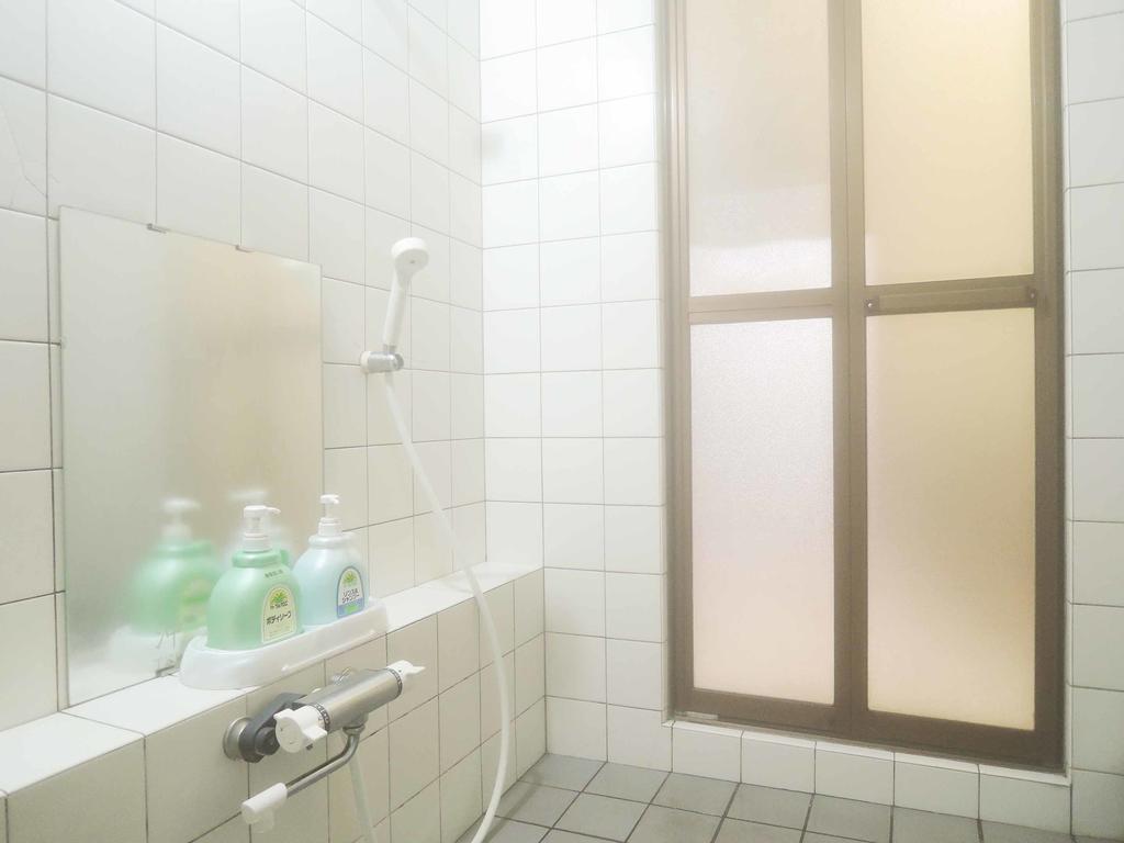 Oyado Banri Hotel Takayama  Eksteriør billede