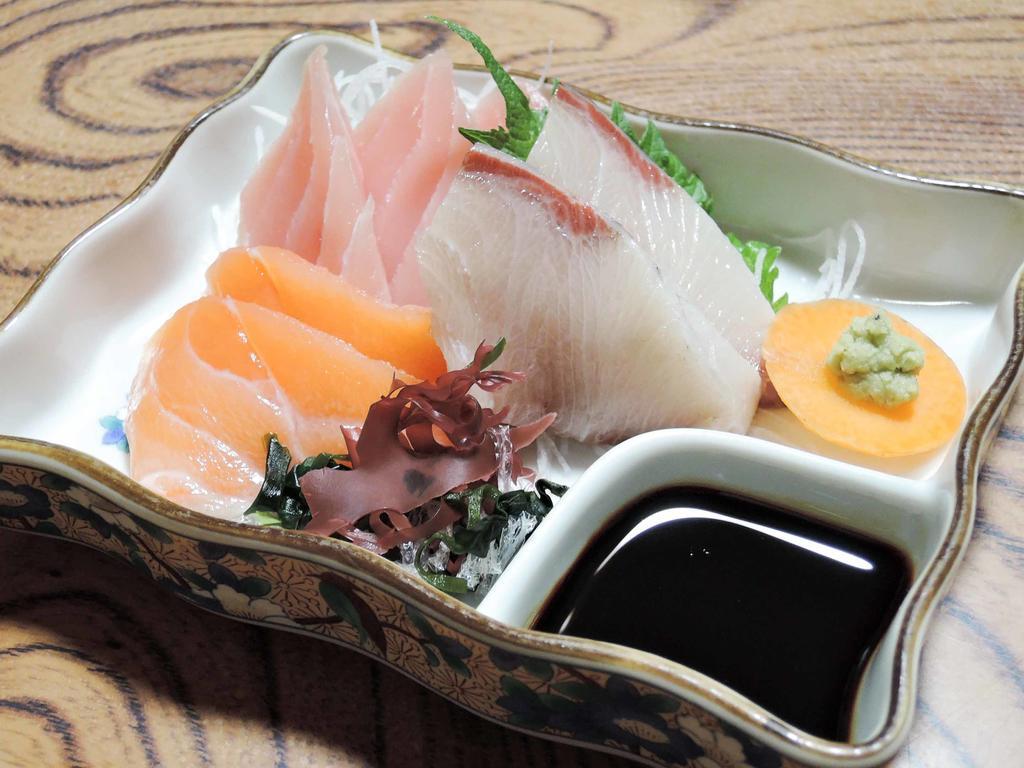 Oyado Banri Hotel Takayama  Eksteriør billede