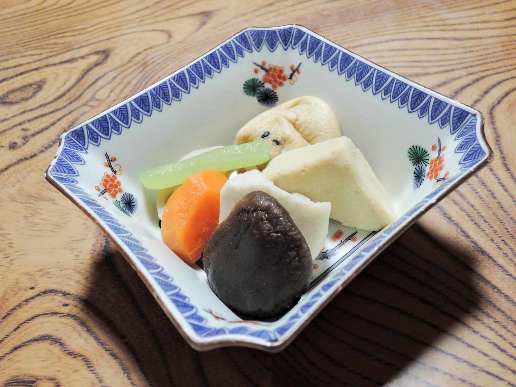 Oyado Banri Hotel Takayama  Eksteriør billede